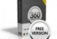 360-Javascriptviewer 360-Javascriptviewer