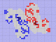 CellFighter Game CellFighter Game