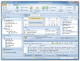 EMCO Remote Registry Merge EMCO Remote Registry Merge