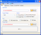 emltohtml emltohtml