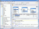 SQL Query Tool