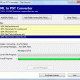 Import EML PST Import EML PST