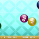 Number Balls Number Balls