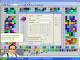 aSc TimeTables aSc TimeTables