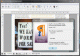Edit PDF Edit PDF