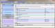 Watership Planner