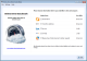 Online Drive Benchmark Online Drive Benchmark