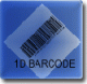 Linear barcode Encoder SDK/ASP Control Linear barcode Encoder SDK/ASP Control