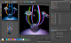 CINEMA 4D