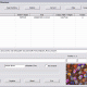 Batch Photo Resizer Batch Photo Resizer