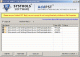 How to Add Multiple PST How to Add Multiple PST