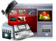Opposoft DPG Video Converter Opposoft DPG Video Converter