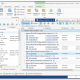 Remote Installer Professional Remote Installer Professional