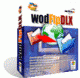 wodFtpDLX