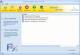 Repair Word File Repair Word File