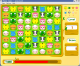Funny Game Funny Game