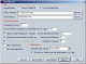 HTML To Text