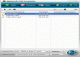 M4P Converter (m4pconverter.net)