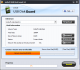 imlSoft USB Disk Guard imlSoft USB Disk Guard
