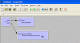 FLV Flash Video Source Filter