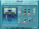Realtek High Definition Audio driver Realtek High Definition Audio driver