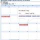 SharePoint Google (embedded) Calendar Web Part SharePoint Google (embedded) Calendar Web Part