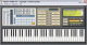 PianoFX STUDIO
