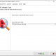 DWG Viewer Tool DWG Viewer Tool