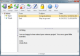 FrazzleMail FrazzleMail