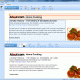 Smart OCR Pro Smart OCR Pro