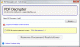 How to Unlock PDF Files for Editing