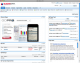 JumpBox for the SugarCRM 6.x CRM System JumpBox for the SugarCRM 6.x CRM System