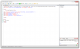 DevPoint Portable