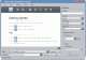 ImTOO Convert PowerPoint to YouTube