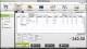 MEDEIL  Pharmacy Management system