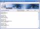 GTalk Password Finder