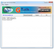 GTalk Password Finder GTalk Password Finder
