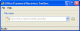 Office Password Recovery Toolbox
