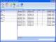 Bistone MDB Viewer