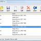 Macro Recorder
