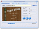 Moyea SWF to MPEG Converter Moyea SWF to MPEG Converter