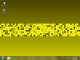 Yellow Animated Squares Wallpaper Yellow Animated Squares Wallpaper