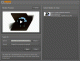 VideoRetriever VideoRetriever
