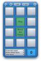 Window Gadgets QuikPix Game Window Gadgets QuikPix Game
