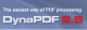 DynaPDF