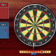 Multiplayer Darts Multiplayer Darts