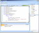 Nucleon Script Master Nucleon Script Master