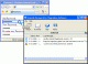 Asterisk Password Recovery Asterisk Password Recovery