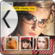 Impressive Banner Rotator - XML Driven Impressive Banner Rotator - XML Driven