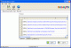 XLS File Repair